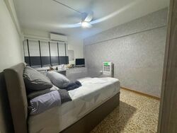 Blk 476 Teck Ghee Horizon (Ang Mo Kio), HDB 3 Rooms #485997841